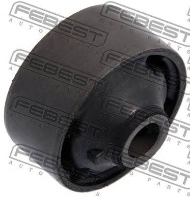 Купить FEBEST TAB-ACA30B Сайлентблок задний TOYOTA RAV4 ACA3#/GSA3# 2005-2013 TAB-ACA30B