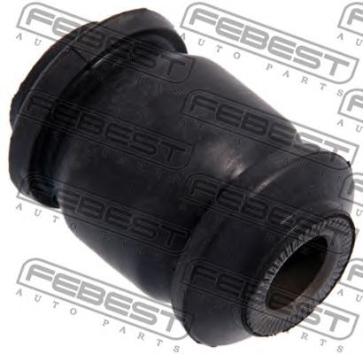 Купить FEBEST TAB-ACA30S Сайлентблок передний TOYOTA RAV4 ACA3#/GSA3# 2005-2013 TAB-ACA30S