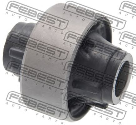 Купить FEBEST TAB-KGB10B Сайлентблок TAB-KGB10B