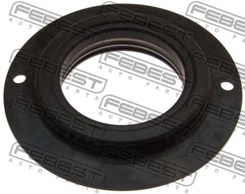 Купить FEBEST TB-GSA33 Подшипник опоры амортизатора TB-GSA33