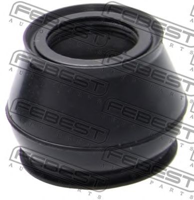 Купить FEBEST TBJB-J210 Пыльник шаровой опоры TBJB-J210