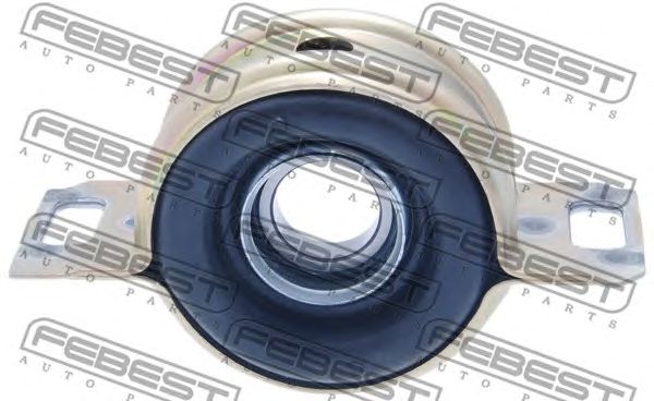 Купить FEBEST TCB-KDN145 Подшипник опоры карданного вала TOYOTA HILUX 04-15 TCB-KDN145