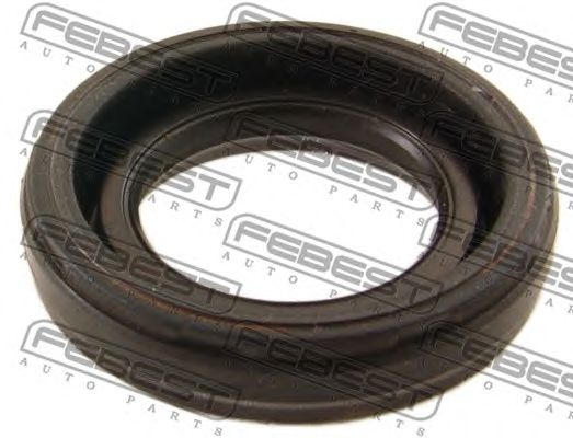 Купить FEBEST TCP-003 Кольцо уплотнительное свечного колодца TOYOTA MARK 2/X TCP-003