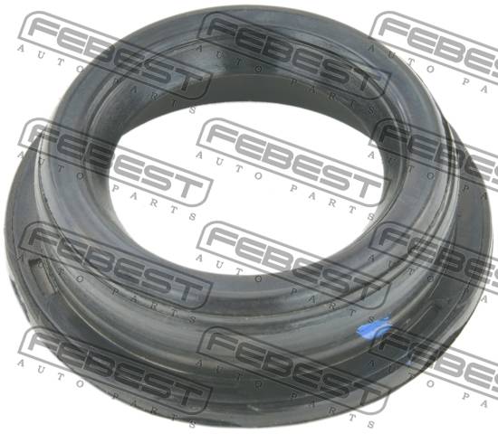 Купить FEBEST TCP012 уплотнительное кольцо свечного колодца!\ Toyota Camry/Highlander, Lexus NX/ES 2ARFE 07>