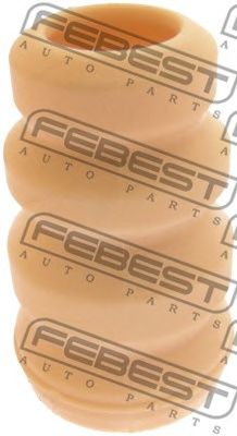 Купить FEBEST TD-120F Отбойник амортизатора TD-120F
