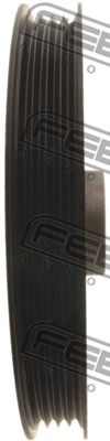 Купить FEBEST TDS-003 Шкив коленвала TDS-003