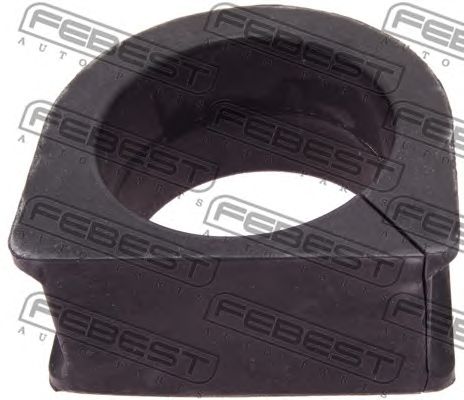 Купить FEBEST TGB-PR90 Опора рулевой рейки TGB-PR90