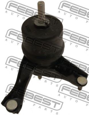 Купить FEBEST TM-047 Опора двигателя левая TOYOTA CAMRY ACV3#/MCV3# 2001-2006 TM-047