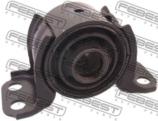 Купить FEBEST TM-087 Сайлентблок TM-087