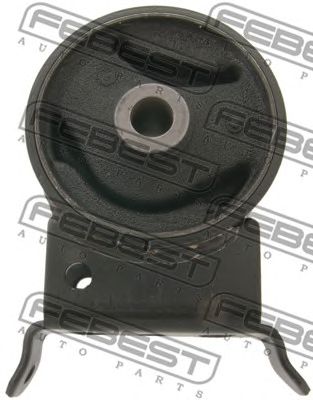 Купить FEBEST TM-090 Опора двигателя TM-090