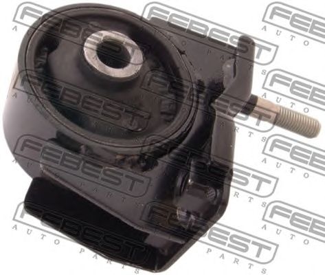 Купить FEBEST TM-093 Опора двигателя TM-093