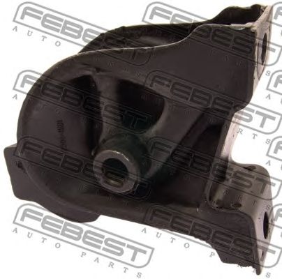 Купить FEBEST TM-10 Опора двигателя передняя TOYOTA COROLLA AE11#/CE11#/EE111 1995-2000 TM-10