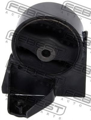 Купить FEBEST TM-111 Опора двигателя TM-111