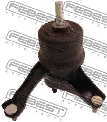 Купить FEBEST TM-2AZFELH Опора двигателя TM-2AZFELH