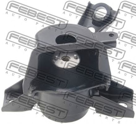 Купить FEBEST TM-ACA30RH Подушка двигателя правая TM-ACA30RH