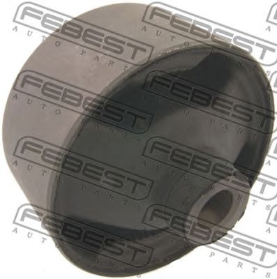 Купить FEBEST TMB-13 Сайлентблок TMB-13