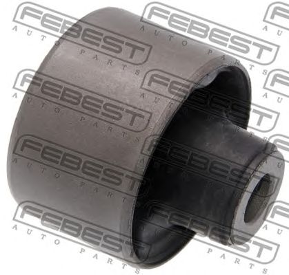 Купить FEBEST TMB-KLH12 Опора дифференциала TMB-KLH12