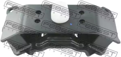 Купить FEBEST TMVDJ200RR подушка ДВС задняя!\ Toyota Land Cruiser 200 12>, Lexus LX 15>