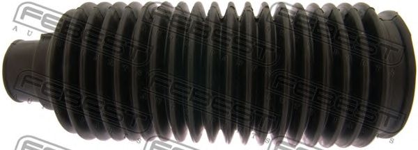 Купить FEBEST TRKB-003 Пыльник рулевой TRKB-003