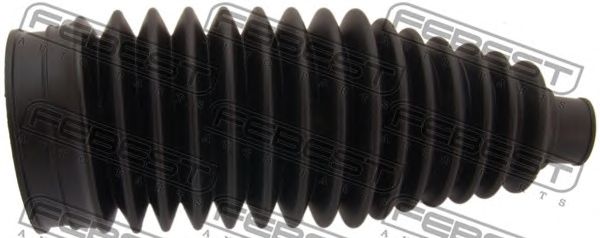 Купить FEBEST TRKB-004 Пыльник рулевой TRKB-004
