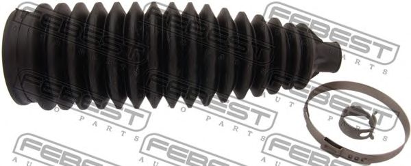 Купить FEBEST TRKB-005 Пыльник рулевой TRKB-005