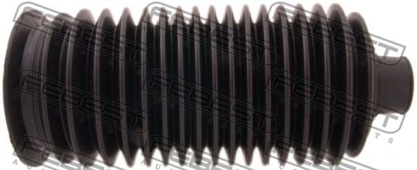 Купить FEBEST TRKB-100 Пыльник рулевой TOYOTA LAND CRUISER 100 HDJ101/UZJ100 1998-2007 TRKB-100