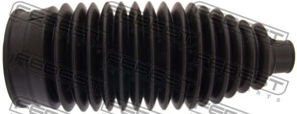 Купить FEBEST TRKB-ACU25 Пыльник рулевой TRKB-ACU25