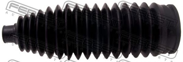 Купить FEBEST TRKB-ACV30 Пыльник рулевой TRKB-ACV30