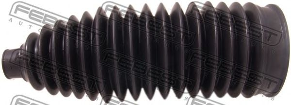 Купить FEBEST TRKB-ACV40 Пыльник рулевой TOYOTA CAMRY V40 TRKB-ACV40
