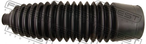 Купить FEBEST TRKB-GGN15 Пыльник рулевой TOYOTA HILUX 05-12 TRKB-GGN15