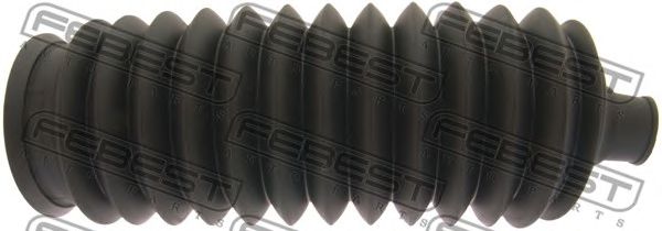 Купить FEBEST TRKB-RAV4 Пыльник рулевой TRKB-RAV4