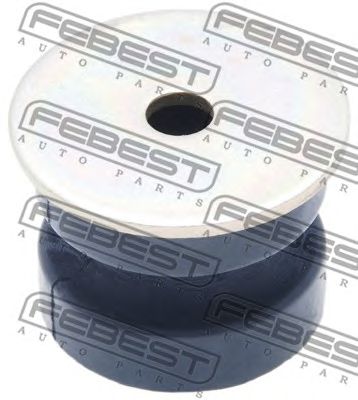 Купить FEBEST TSB-084 Сайлентблок TSB-084