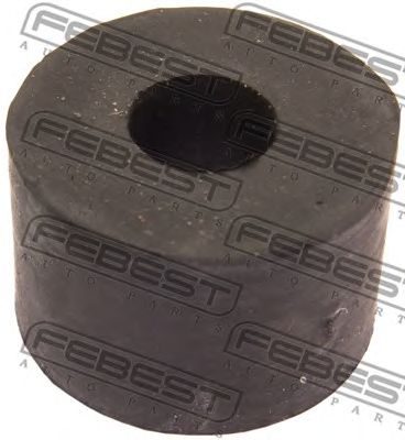 Купить FEBEST TSB-723 Втулка тяги задн стабилизатора TOYOTA HIACE/HIACE 1995.08-2011.11 TSB-723