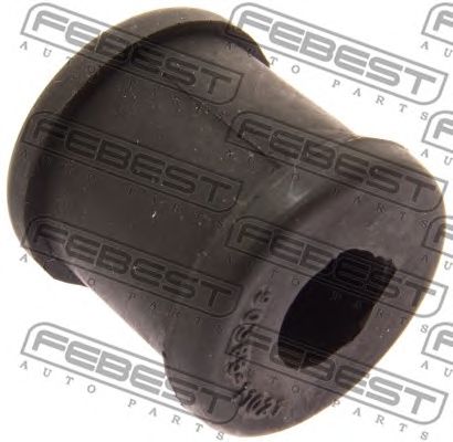 Купить FEBEST TSB-733 Втулка стабилизатора TOYOTA LAND CRUISER FJ,FZJ,HDJ,HJ,HZJ,KZJ,LJ,PZJ,RJ7 1990.01-2007.01 TSB-733