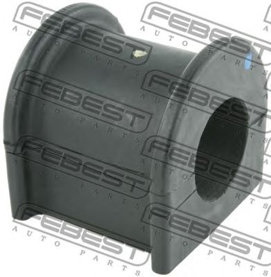 Купить FEBEST TSB-806 Втулка стабилизатора TOYOTA RAV4 ACA2 2000.08-2005.11 TSB-806