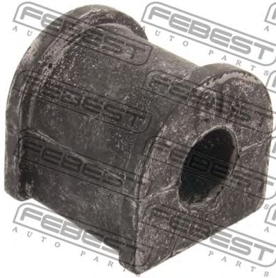 Купить FEBEST TSB-ACV40R Втулка стабилизатора задняя TOYOTA CAMRY V50, V40 TSB-ACV40R