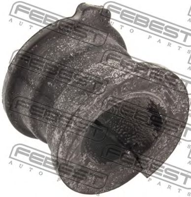 Купить FEBEST TSB-UZJ120R Втулка стабилизатора LEXUS GX470 UZJ120 20­02.11-2009.08 TSB-UZJ120R