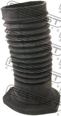 Купить FEBEST TSHB-001 Пыльник амортизатора TSHB-001