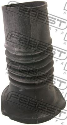 Купить FEBEST TSHB-002 Пыльник амортизатора TSHB-002