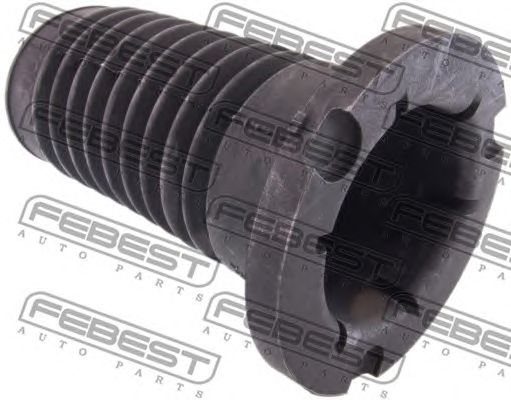 Купить FEBEST TSHB-003 Пыльник амортизатора TSHB-003
