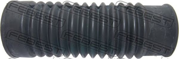 Купить FEBEST TSHB-AE100R Пыльник амортизатора TSHB-AE100R