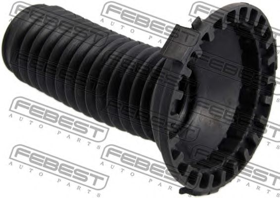 Купить FEBEST TSHB-IPS20F Пыльник амортизатора TSHB-IPS20F