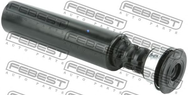 Купить FEBEST TSHB-YARR Пыльник амортизатора TSHB-YARR