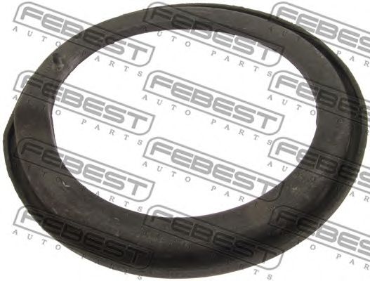 Купить FEBEST TSI-ACA20 Проставка пружины TSI-ACA20
