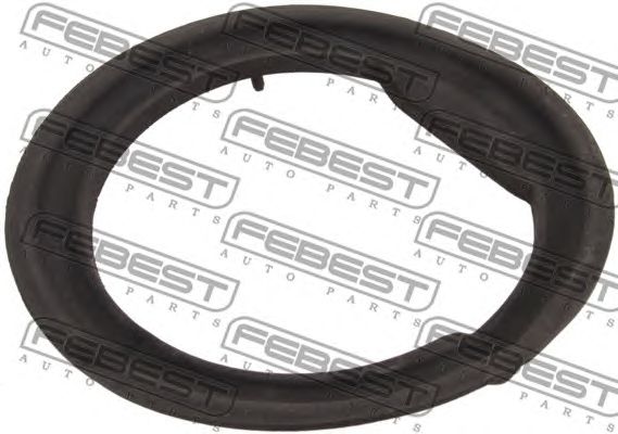 Купить FEBEST TSI-MCU30F Проставка пружины TSI-MCU30F