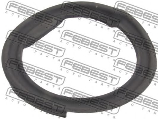 Купить FEBEST TSI-MCV20LOW Проставка пружины TSI-MCV20LOW