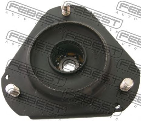 Купить FEBEST TSS-009 Опора амортизатора TSS-009
