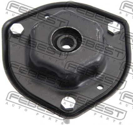 Купить FEBEST TSS-016 Опора амортизатора TSS-016