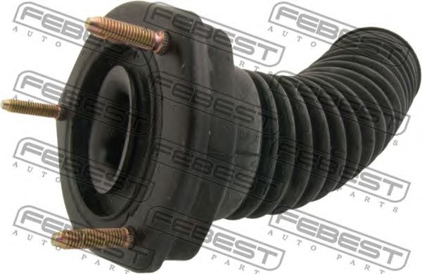 Купить FEBEST TSS-020 Опора амортизатора задн правая TOYOTA CAMRY V20/V30 TSS-020