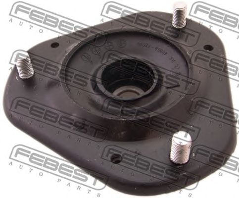 Купить FEBEST TSS-023 Опора амортизатора TSS-023